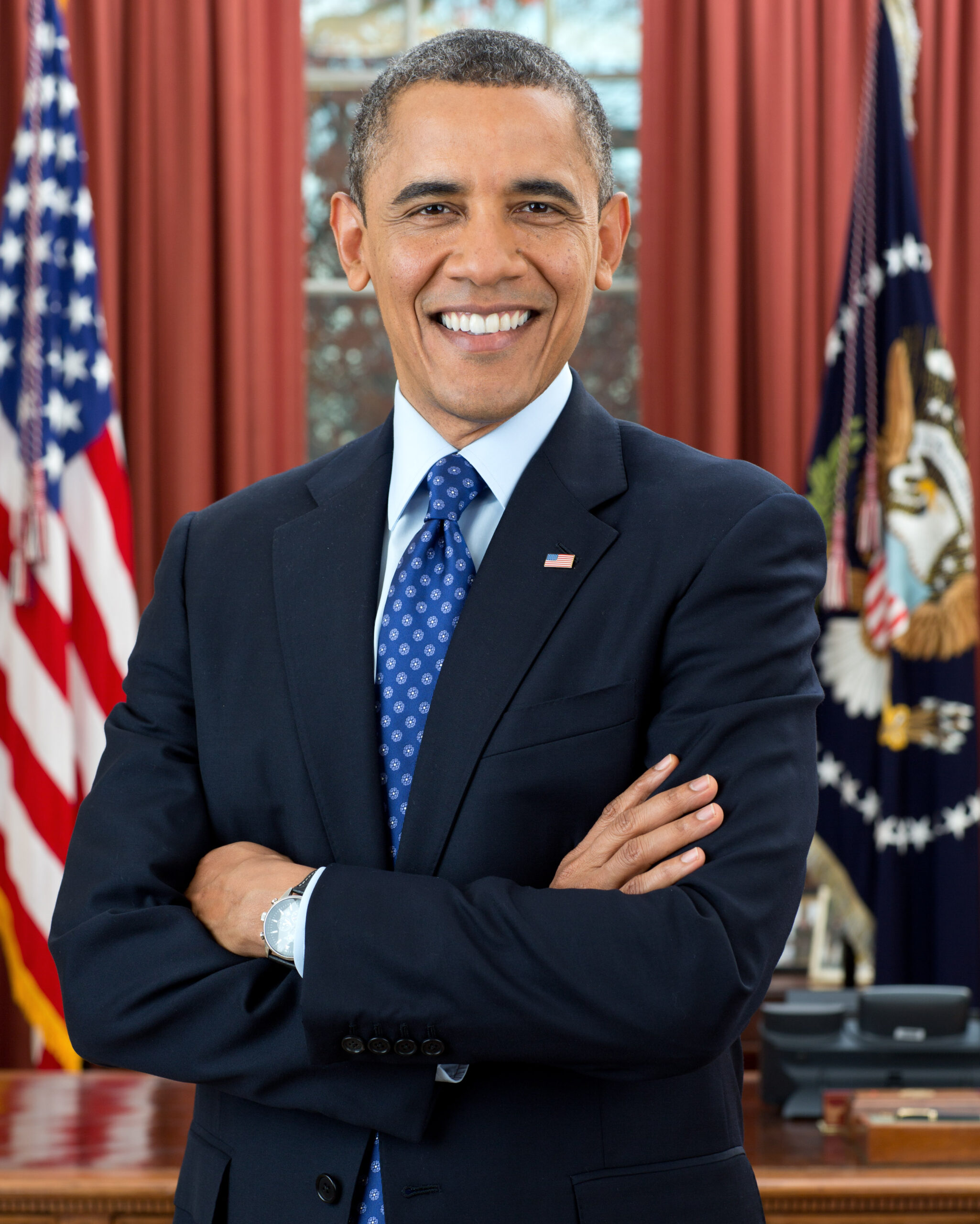 barack-obama-1