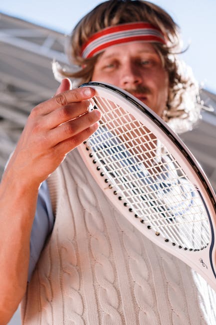 Boris Becker