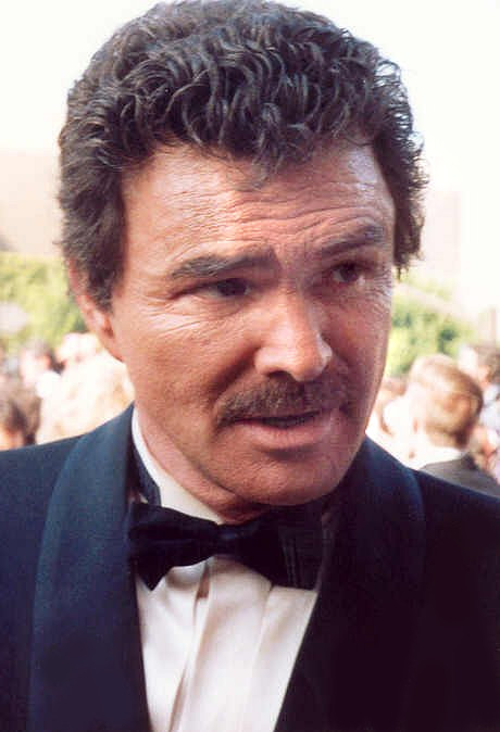 burt-reynolds-1