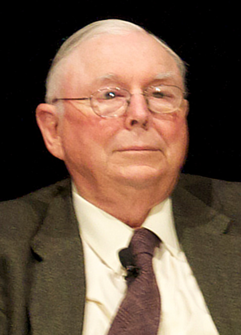charlie-munger-1