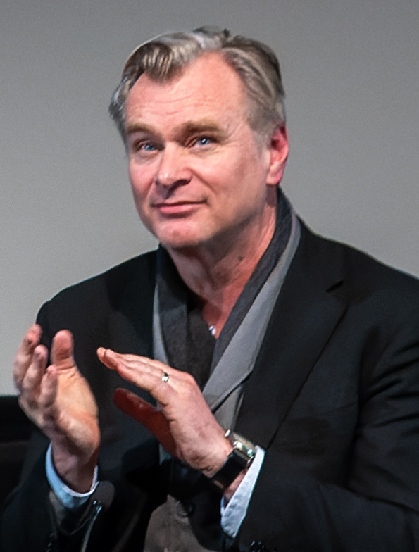 christopher-nolan-1