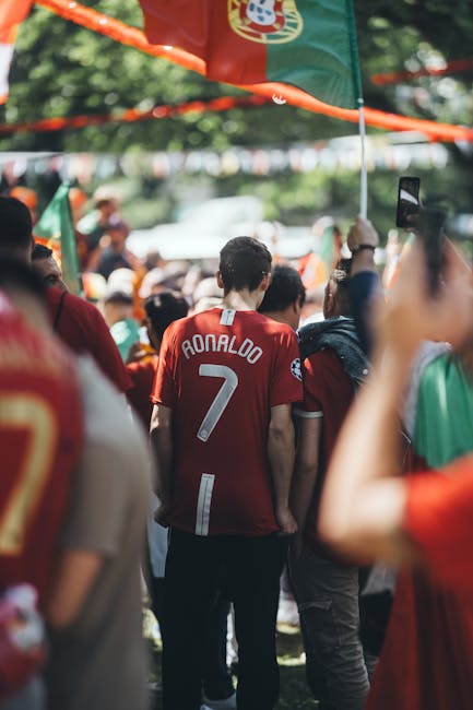 cristiano-ronaldo-1-4
