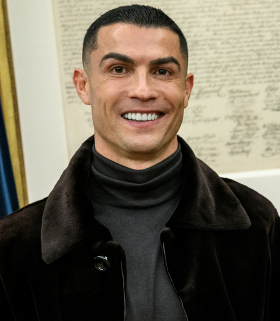 cristiano-ronaldo-1