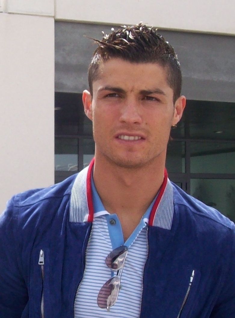 cristiano-ronaldo-2-1