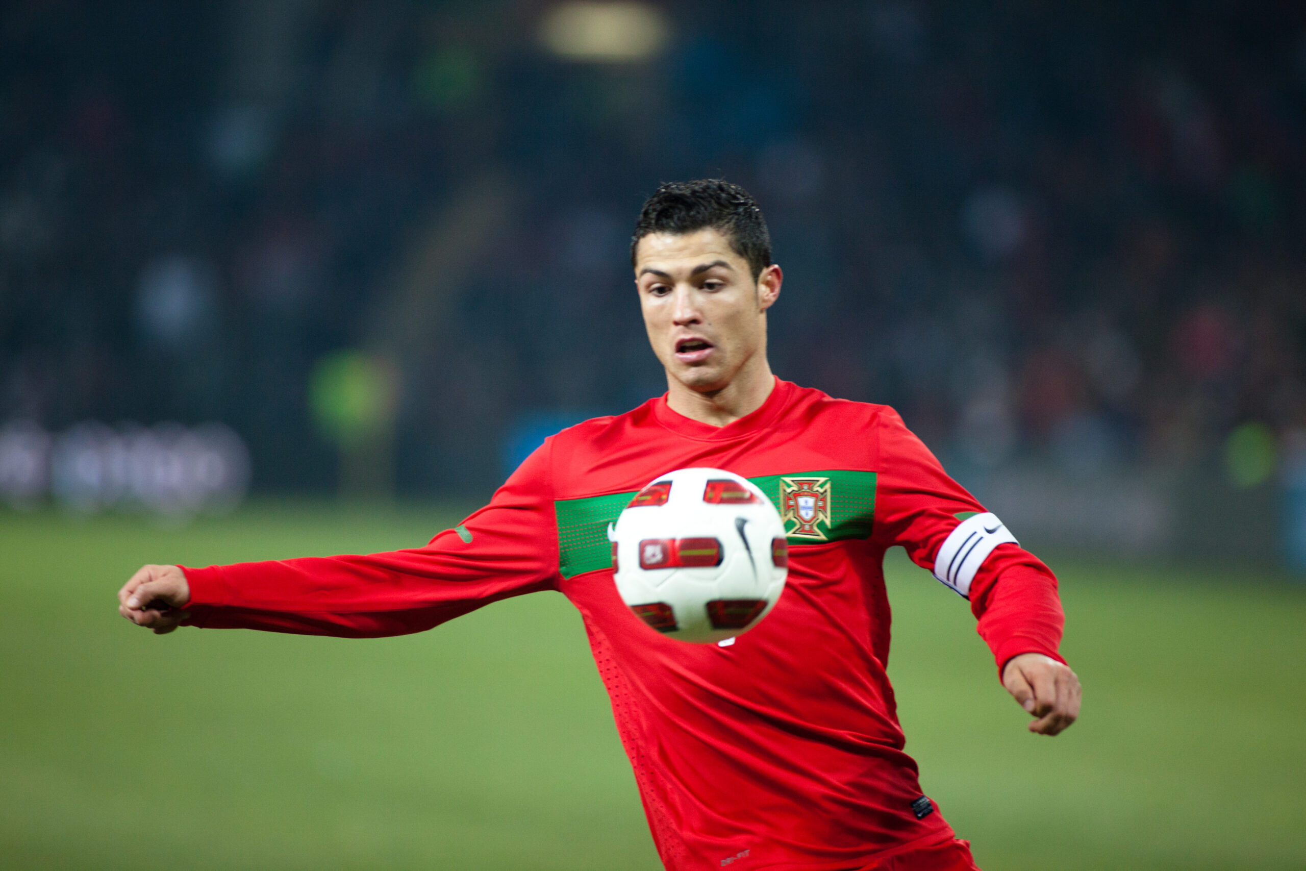 cristiano-ronaldo-3-1