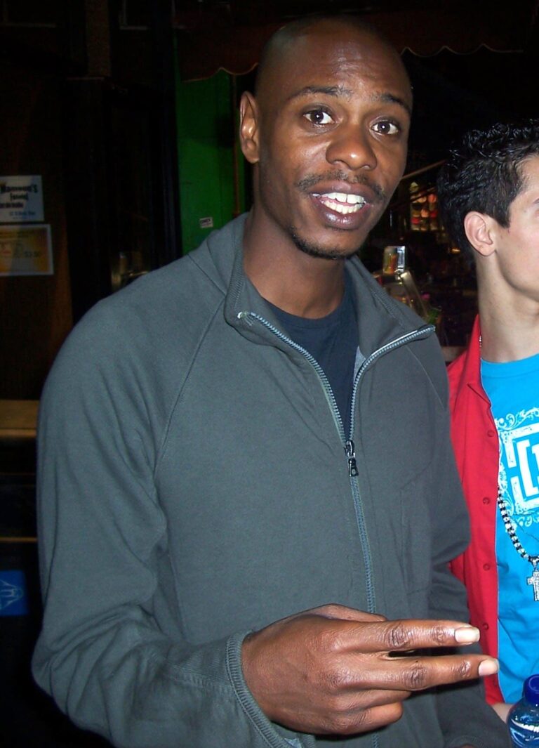 dave-chappelle-2