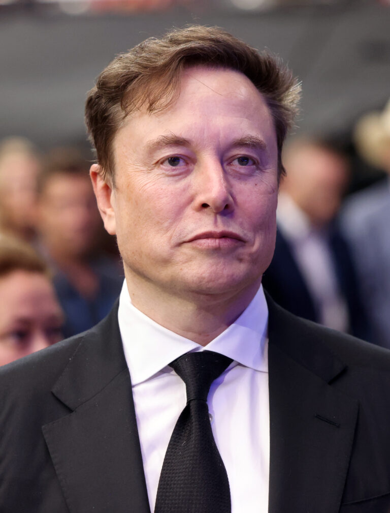 elon-musk-1-4