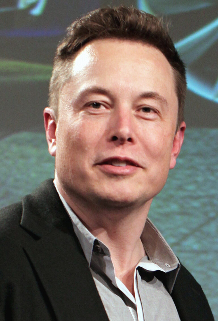 elon-musk-2-1