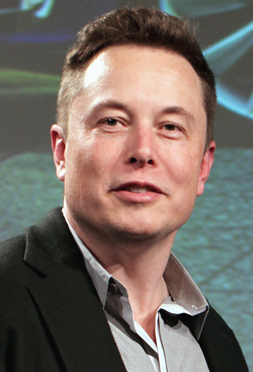 elon-musk-2-1