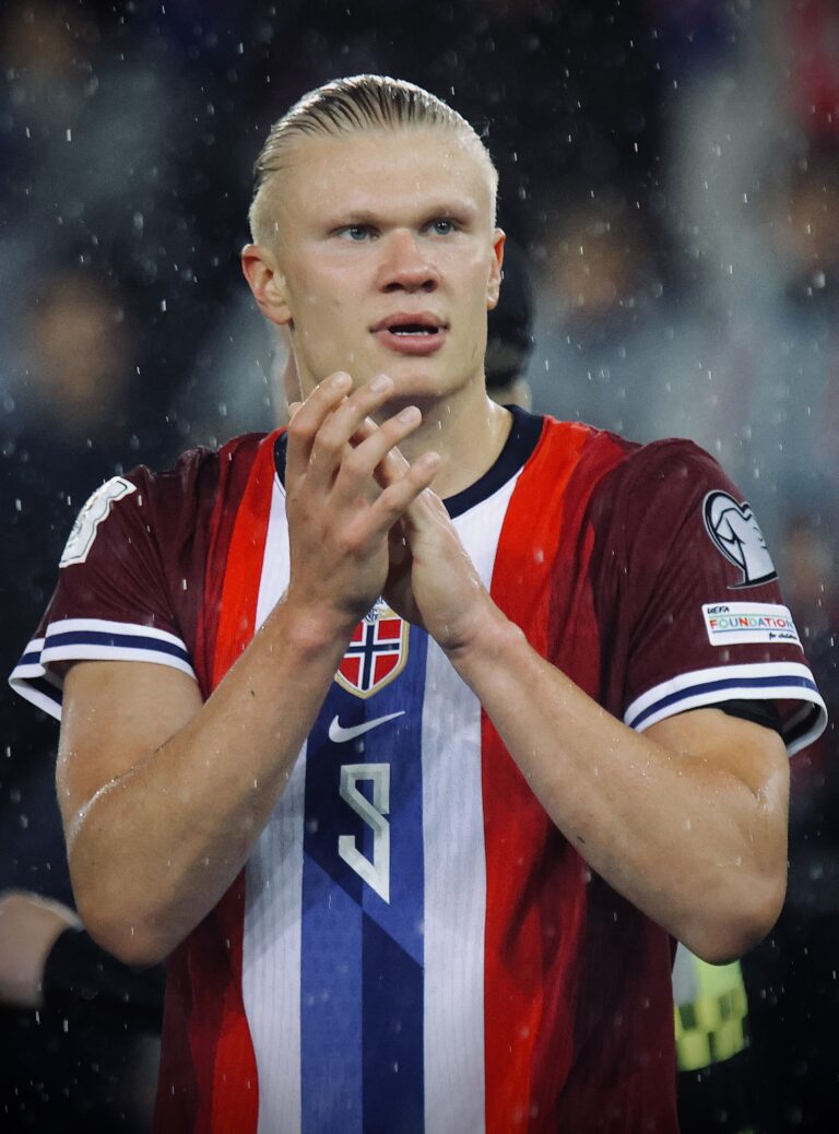 erling-haaland-1