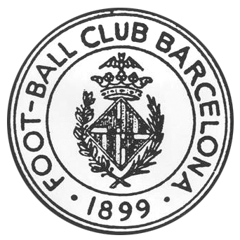 fc-barcelona-1