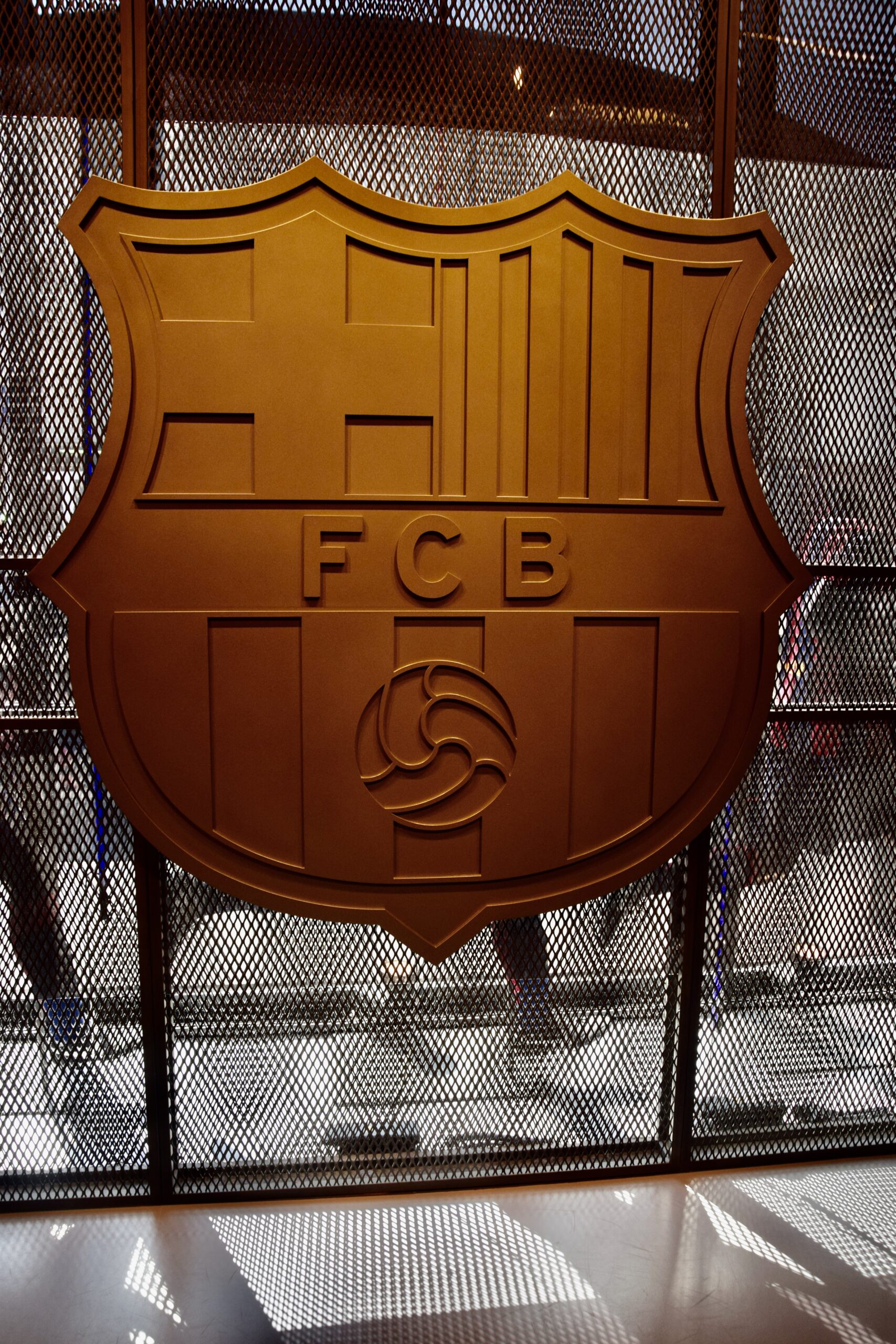 FC Barcelona