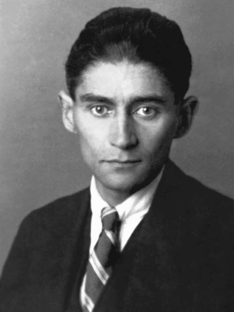 franz-kafka-1