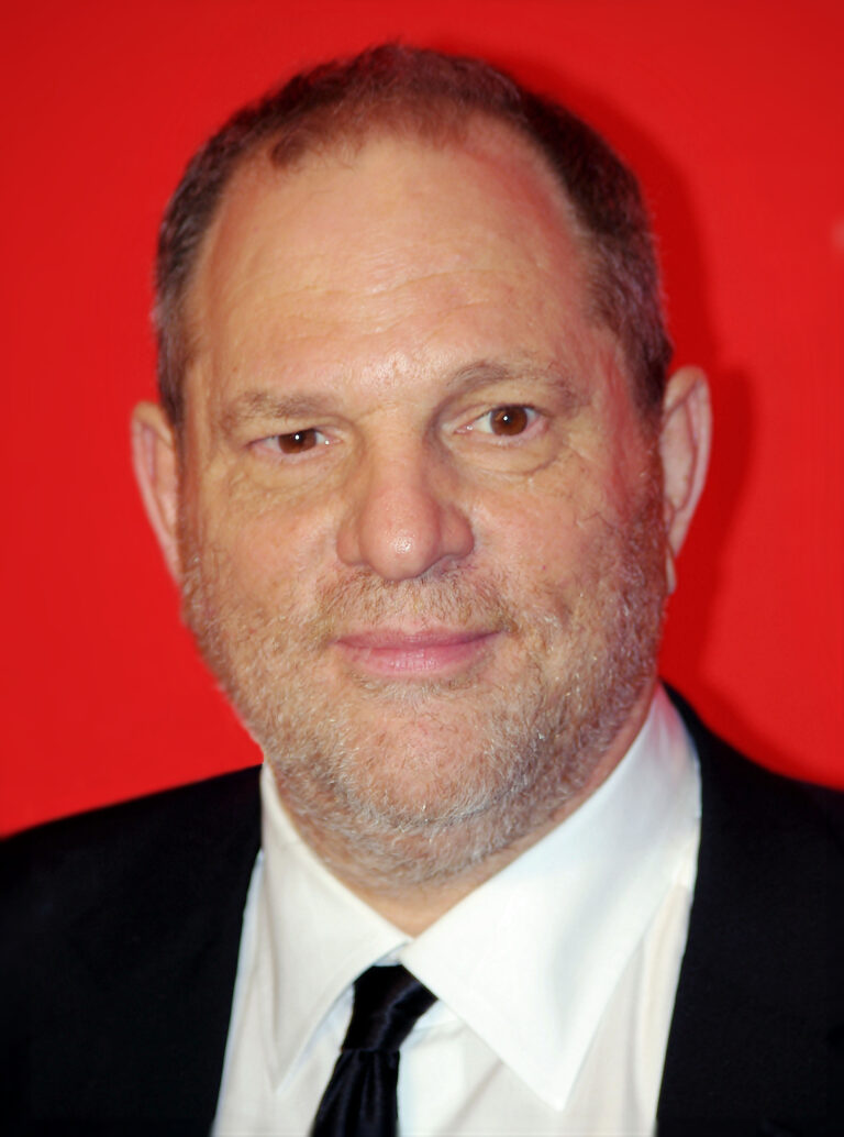 harvey-weinstein-1