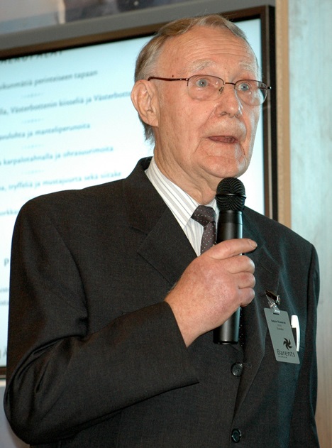 ingvar-kamprad-1