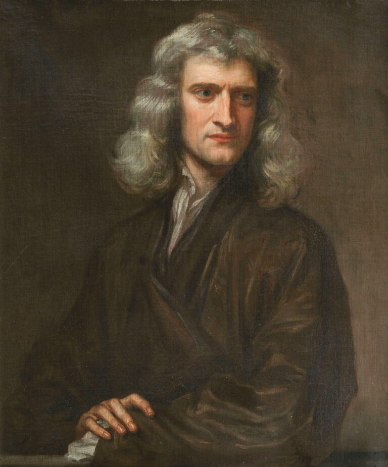 isaac-newton-1