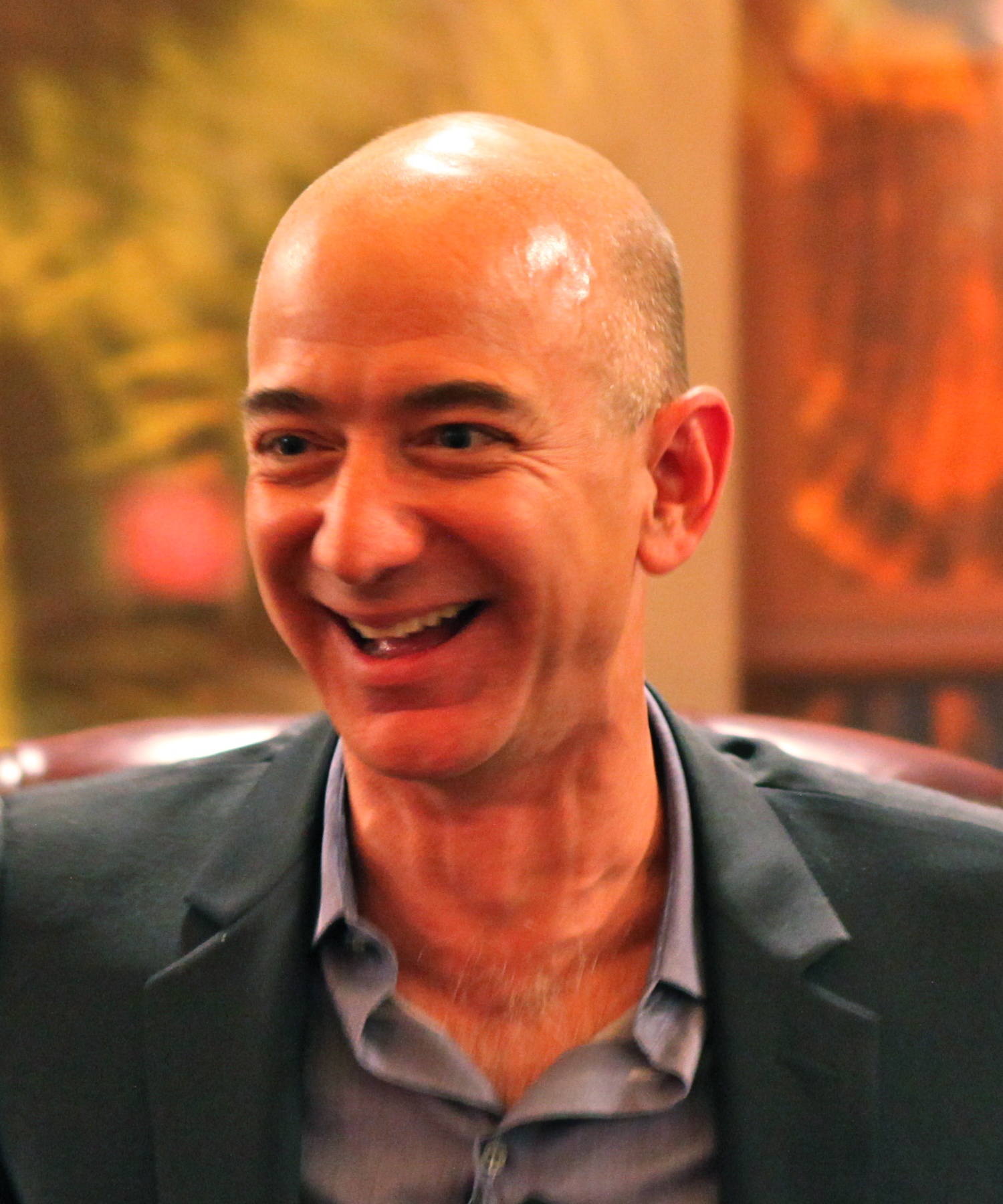 jeff-bezos-3