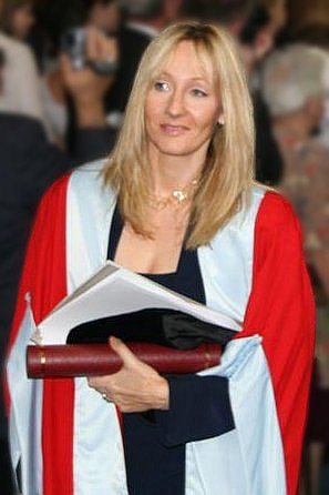 jk-rowling-1