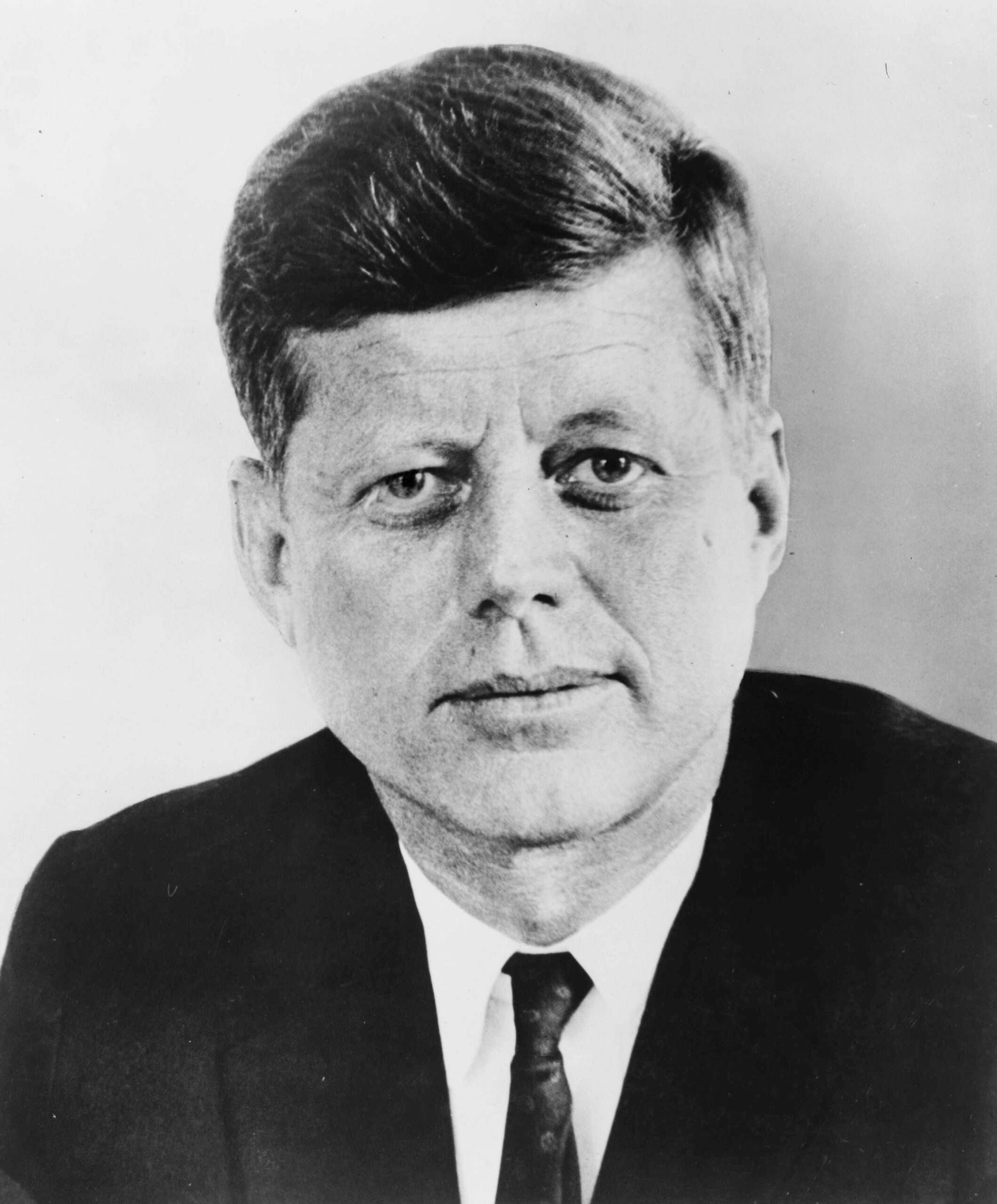 john-f-kennedy-2