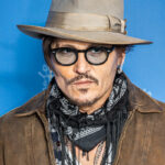johnny-depp-1