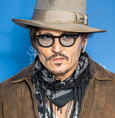 johnny-depp-1