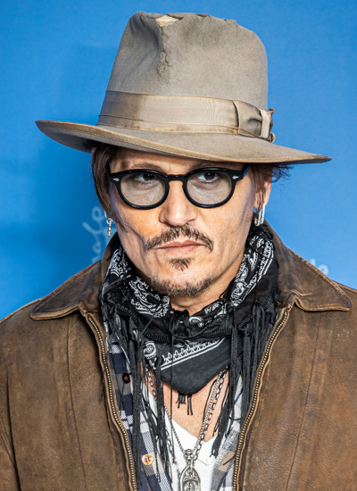johnny-depp-1
