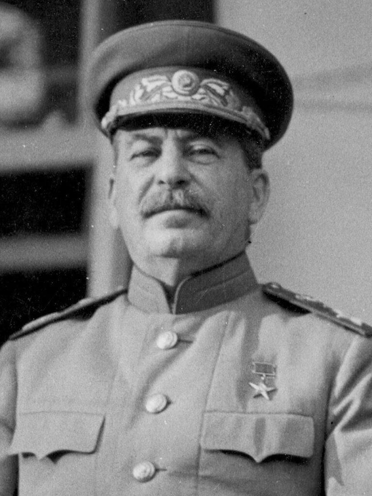 joseph-stalin-1