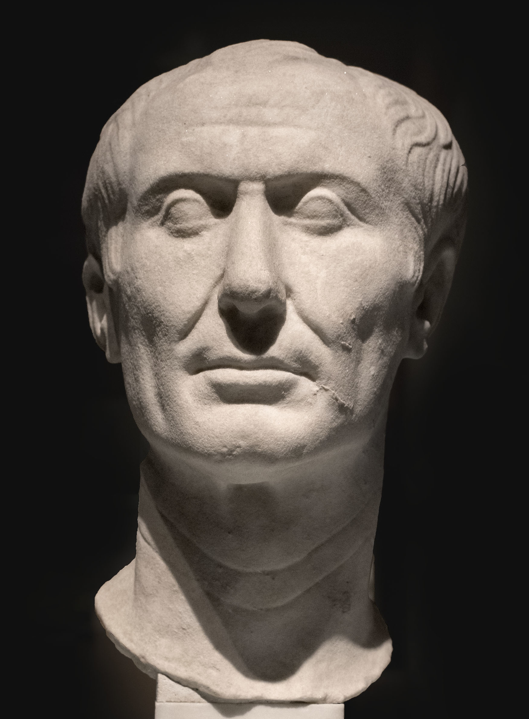 julius-caesar-1