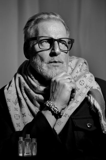 karl-lagerfeld-1-1