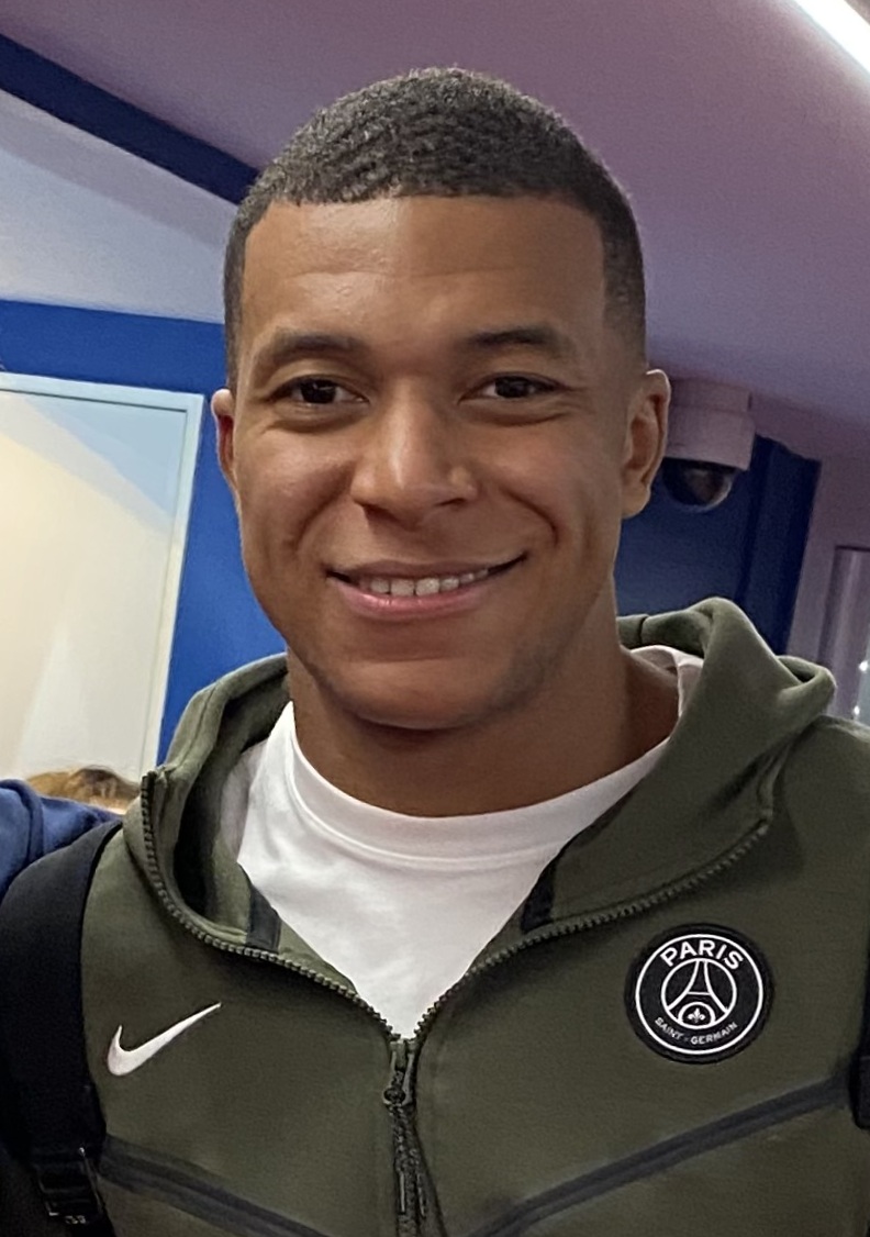 kylian-mbapp-1