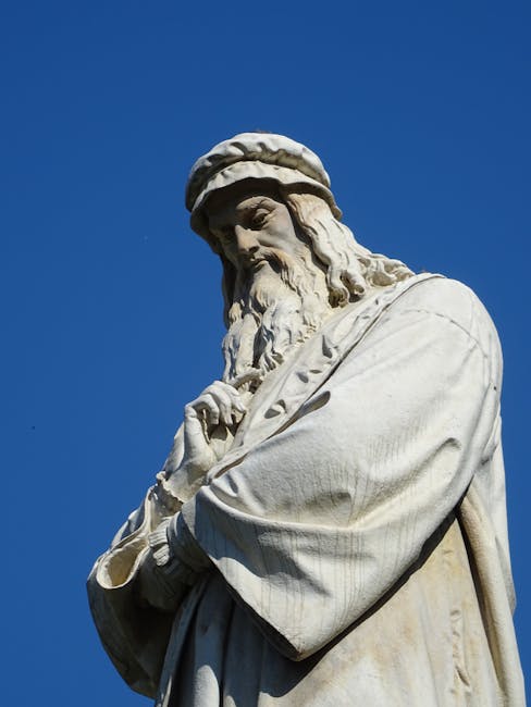 leonardo-da-vinci-1