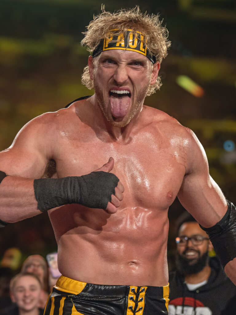 logan-paul-1