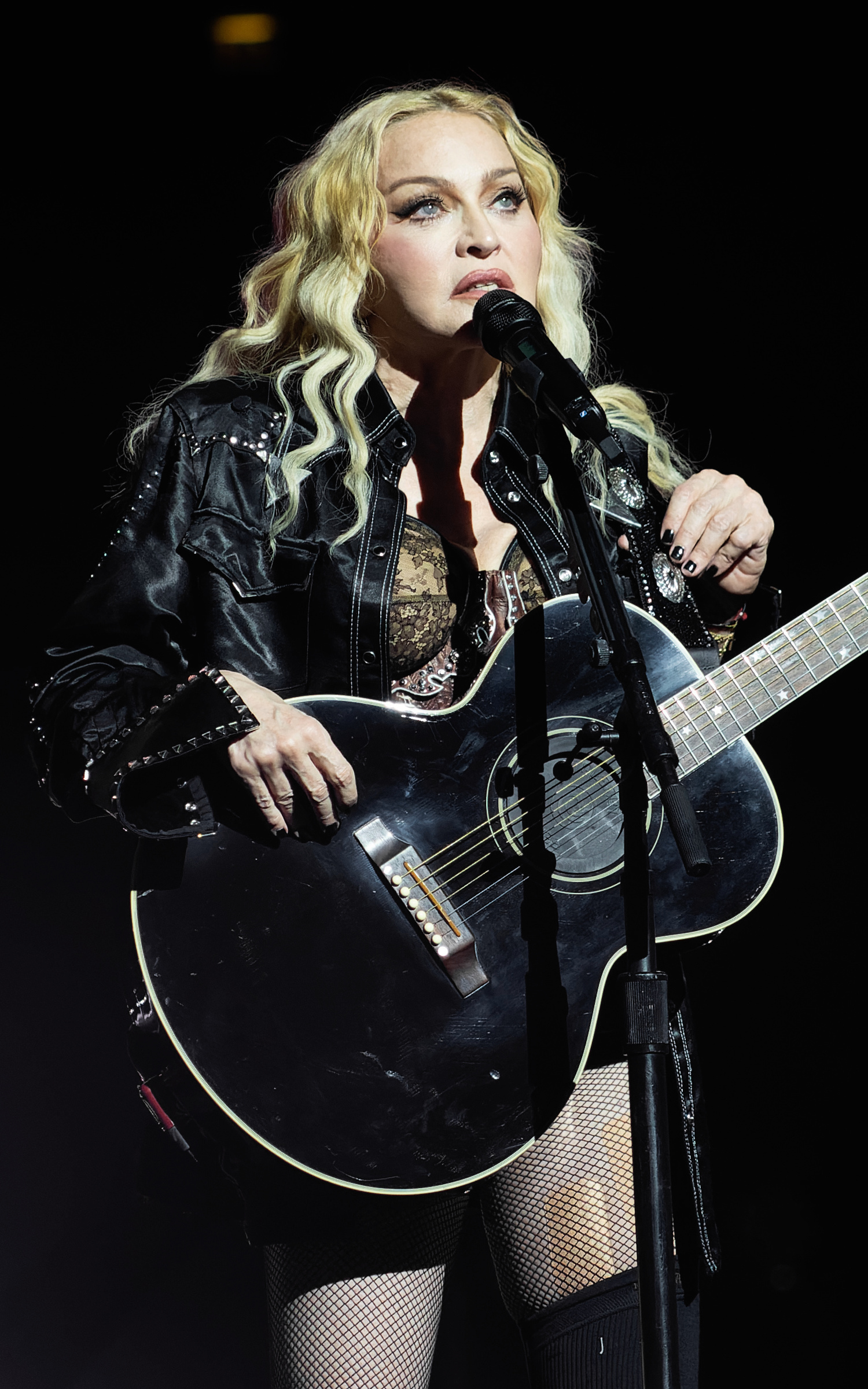 madonna-1