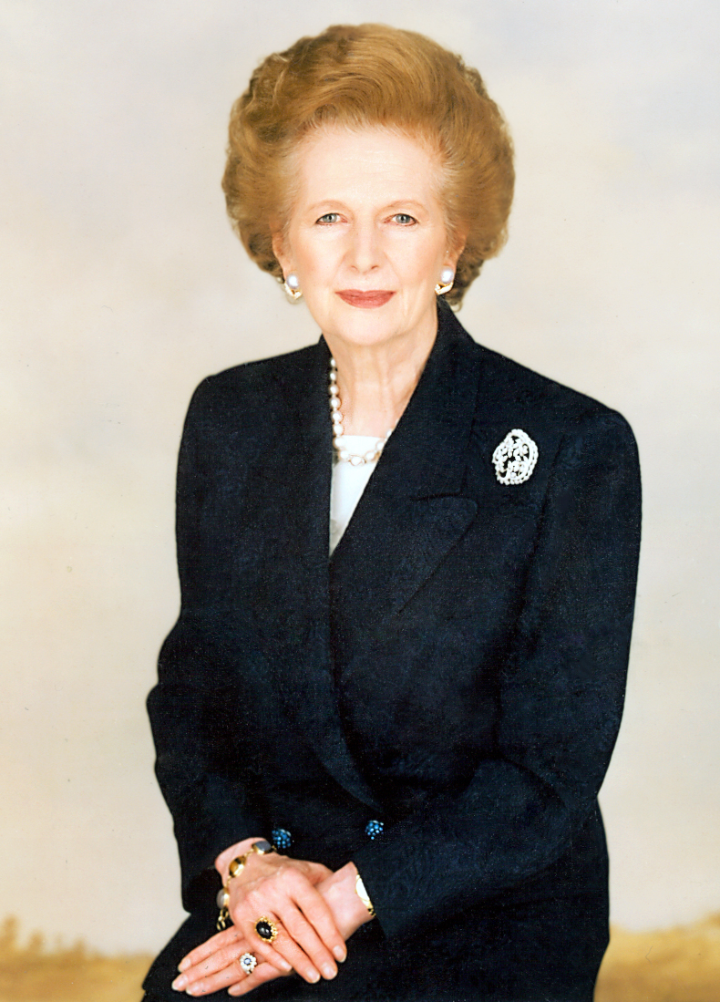 margaret-thatcher-1