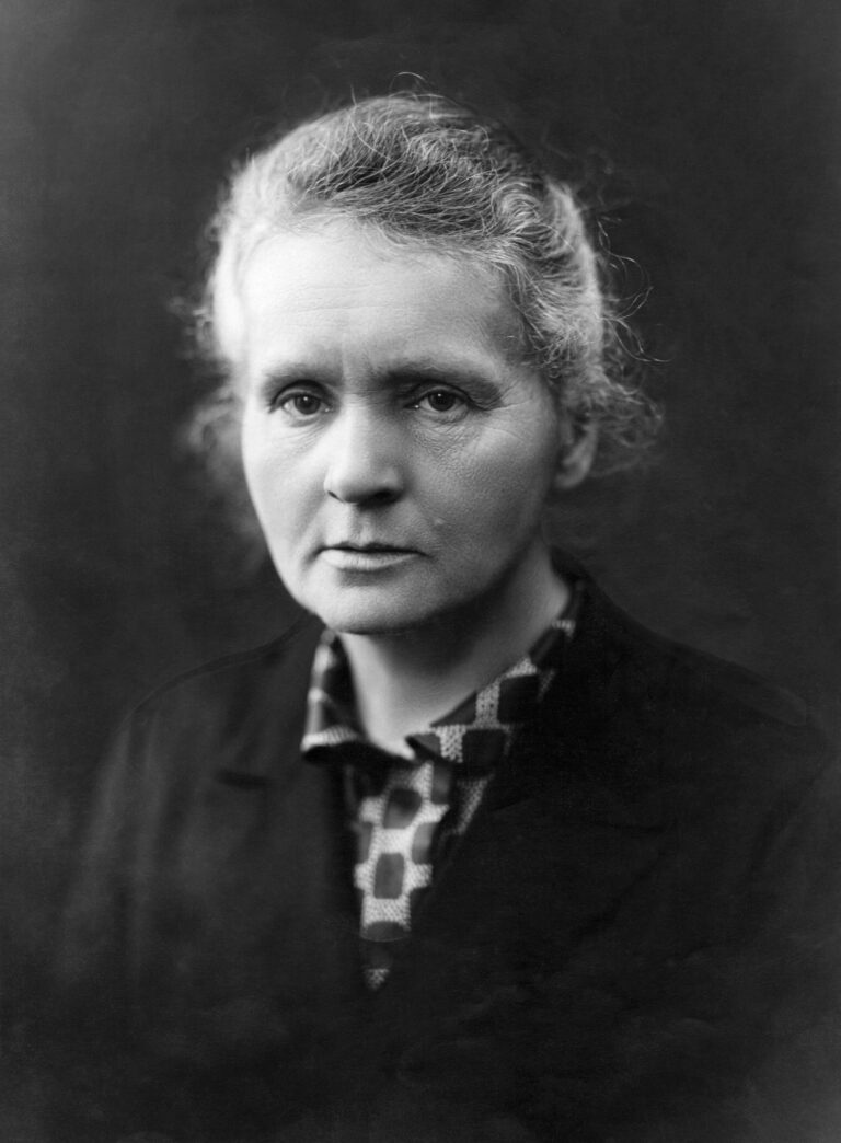 marie-curie-1