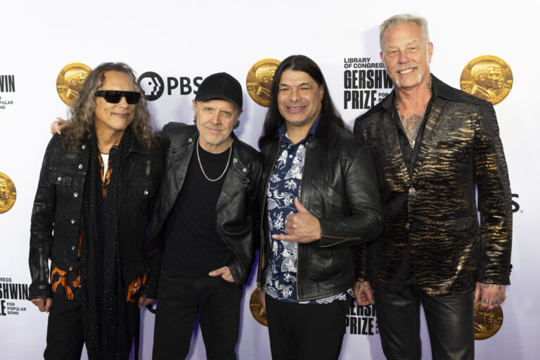 metallica-1