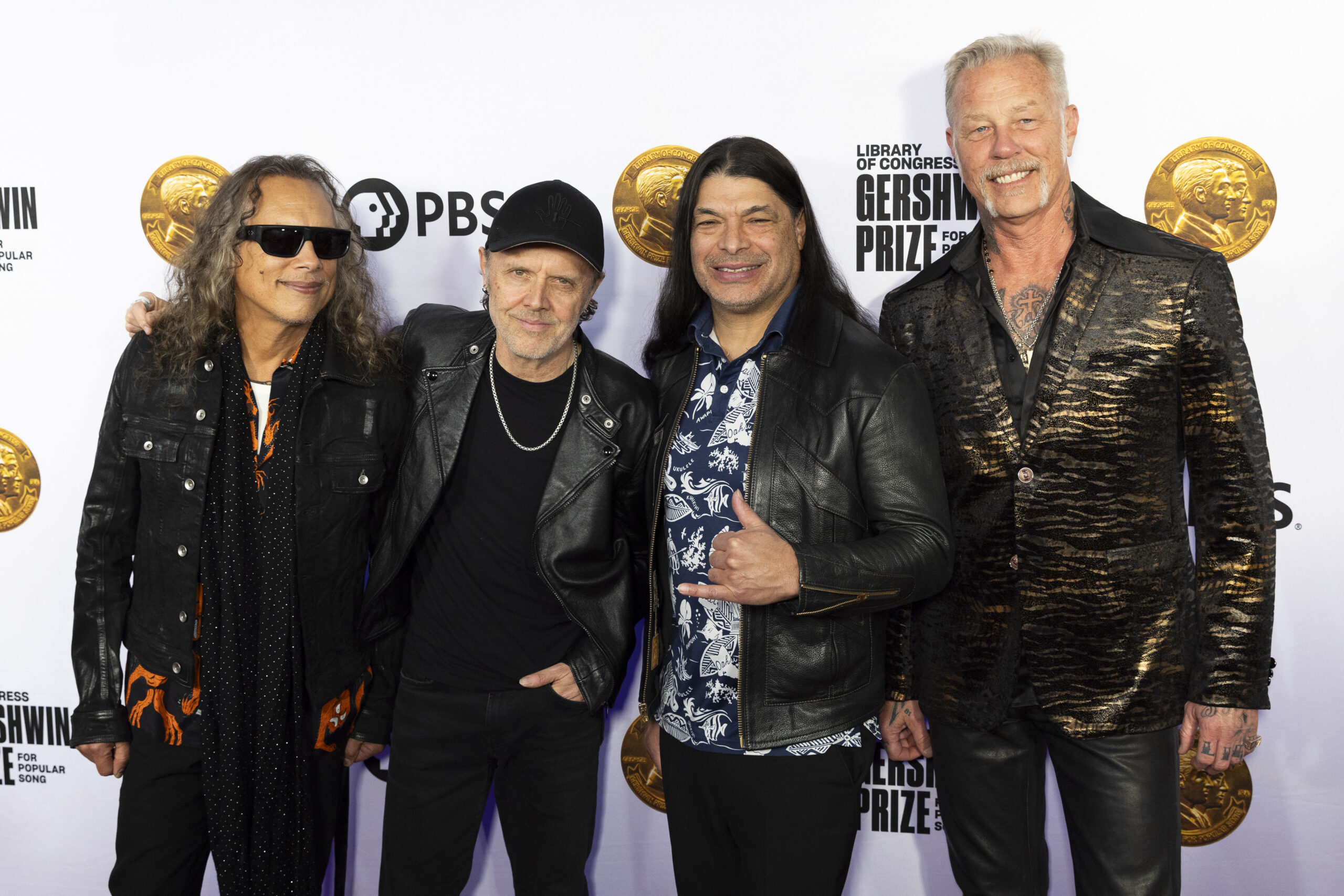 metallica-1