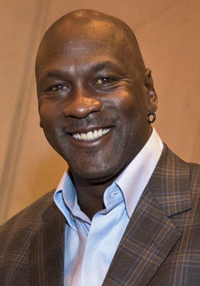 michael-jordan-1-4