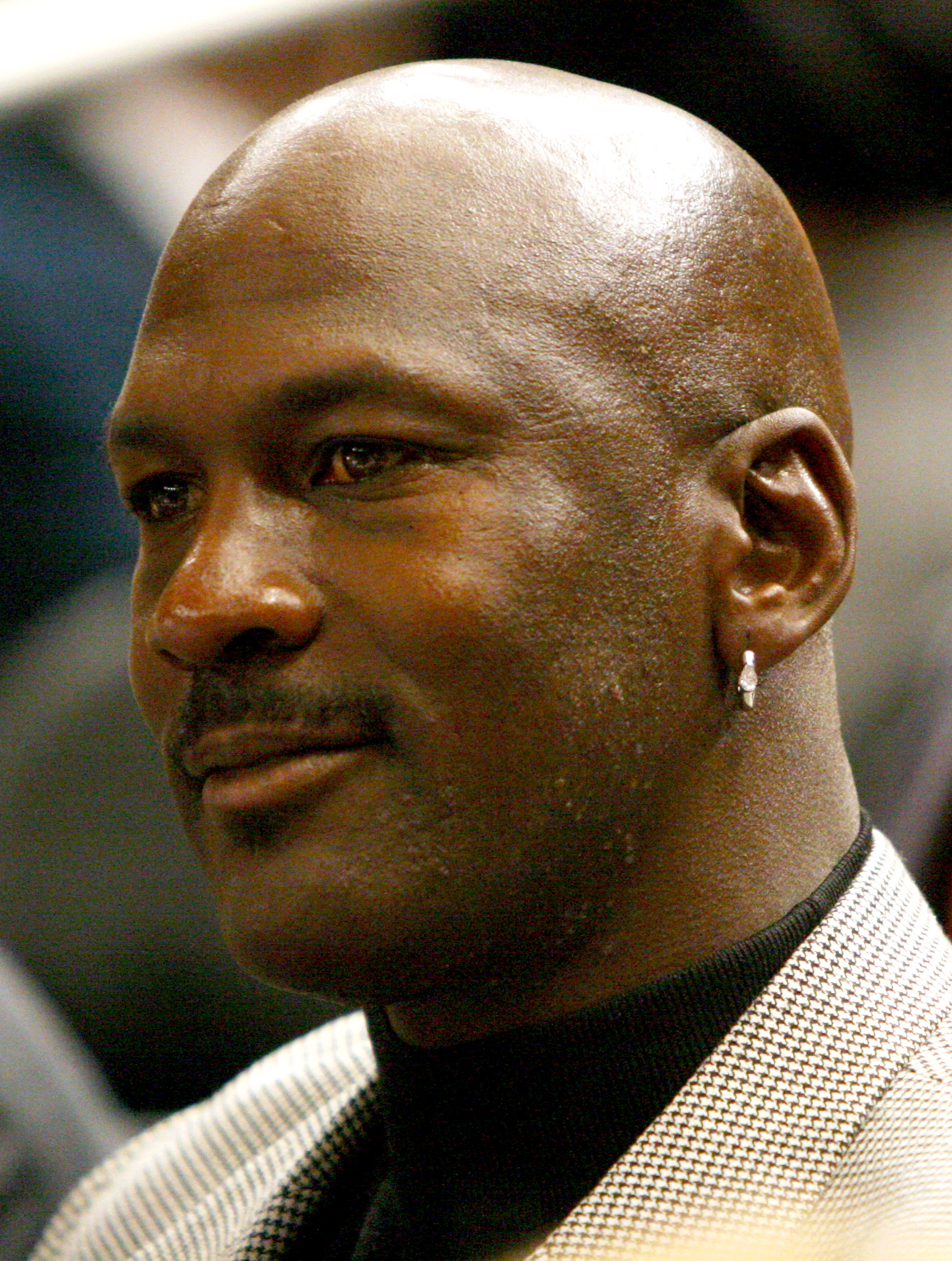 michael-jordan-2-3