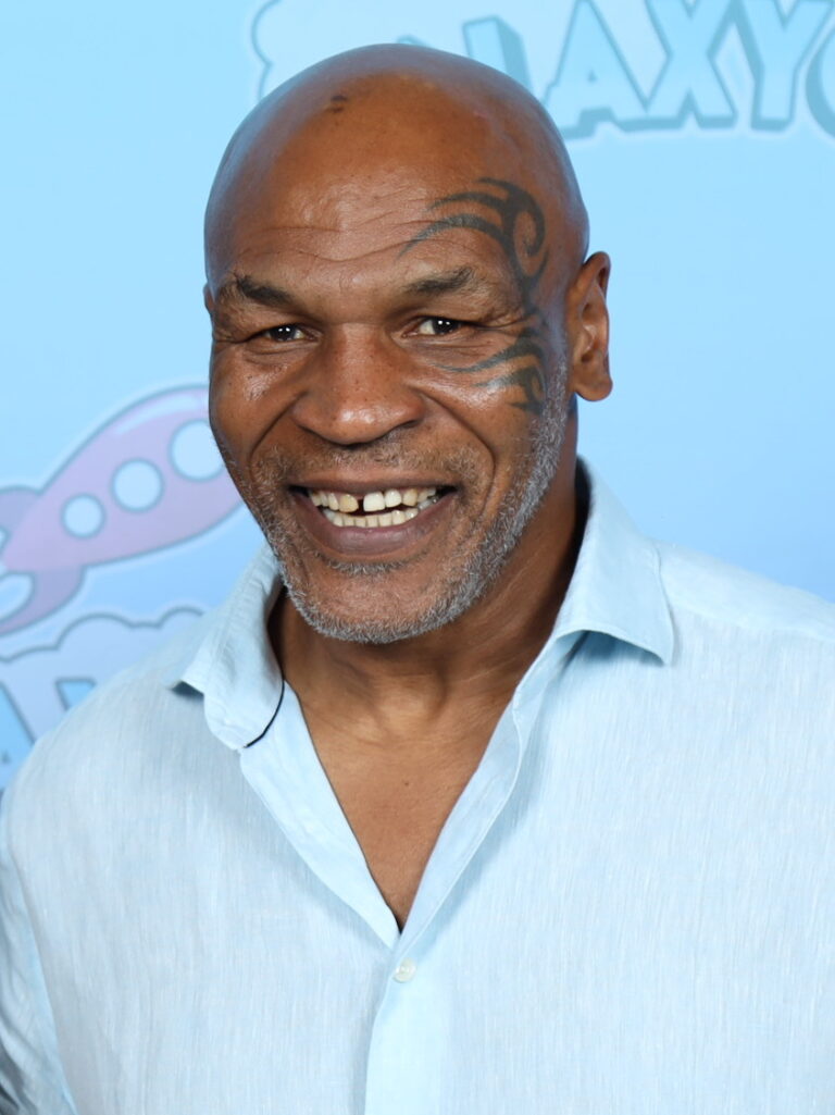 mike-tyson-1-1