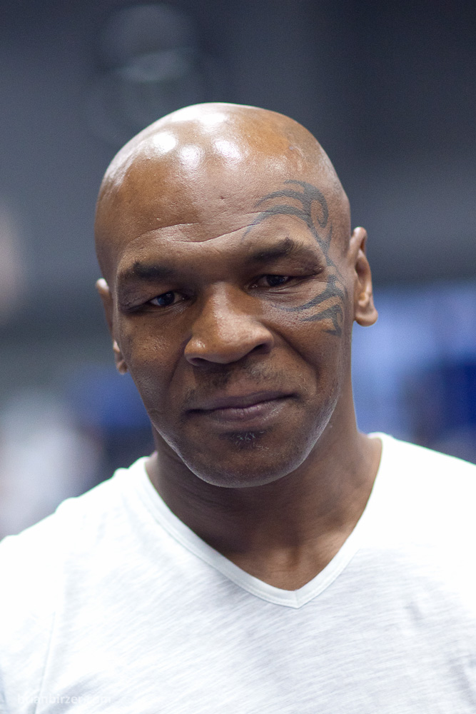 mike-tyson-2