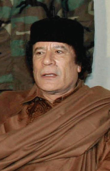 muammar-gaddafi-3