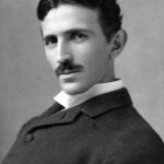 nikola-tesla-1