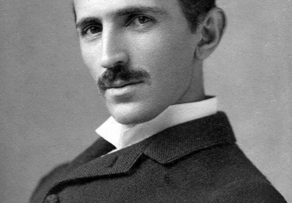 nikola-tesla-1