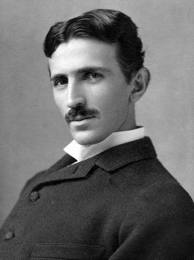 nikola-tesla-1