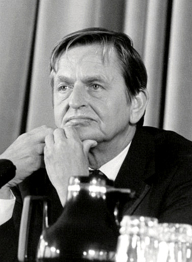 olof-palme-1