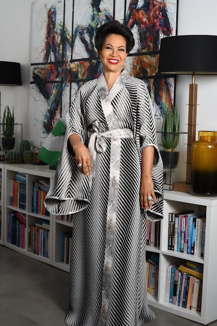Oprah Winfrey