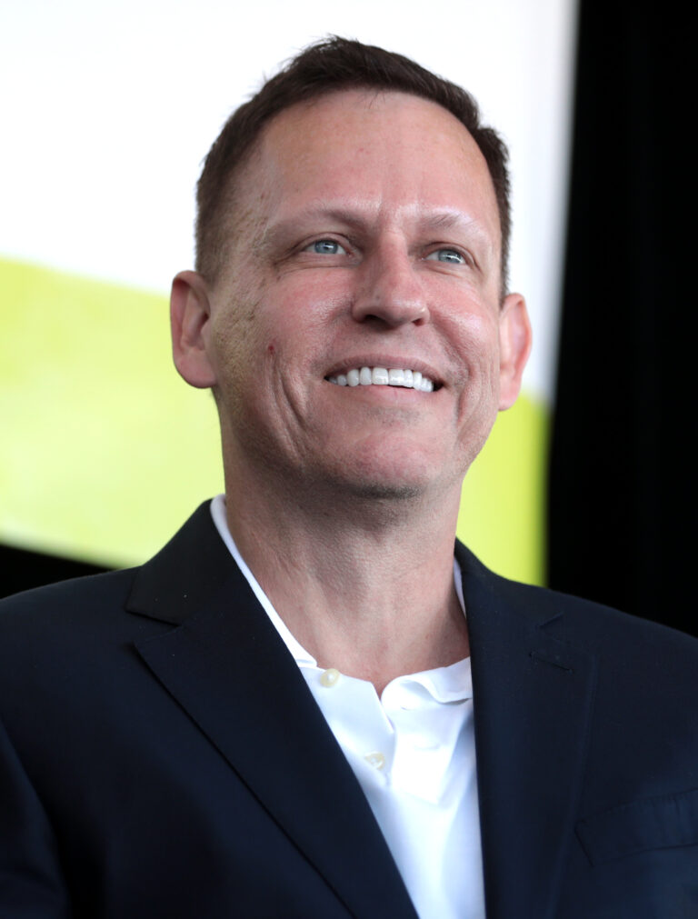 peter-thiel-1
