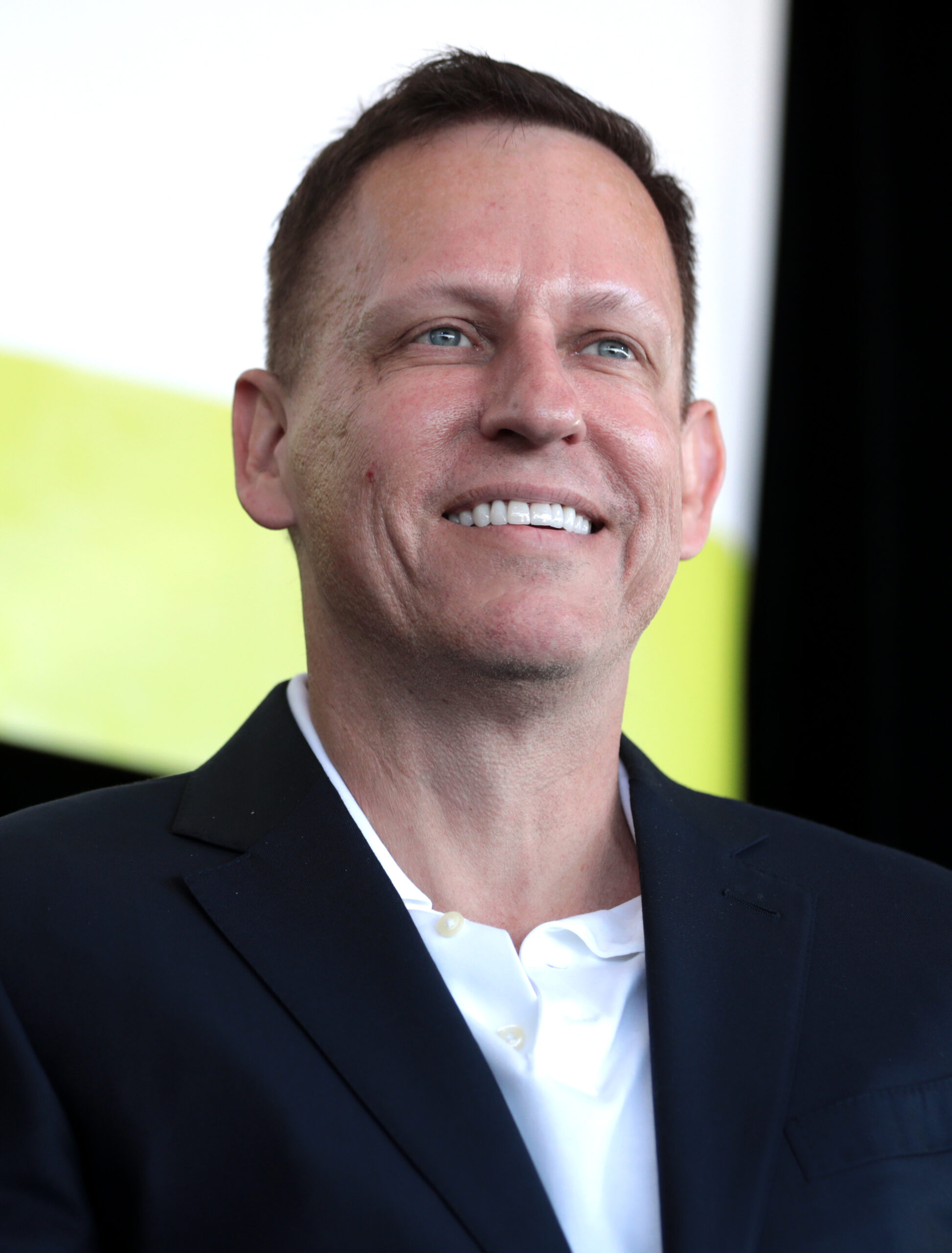 peter-thiel-1
