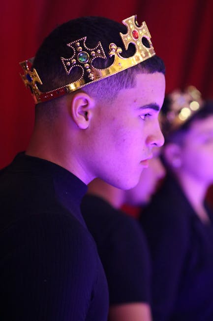 prince-2